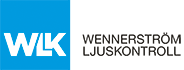 manufacturer\MANU31031\MANU31031.png
